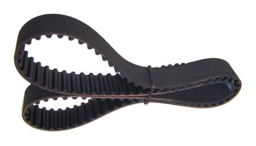 Timing Belt Kit with Water Pump