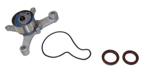 Timing Belt Kit with Water Pump