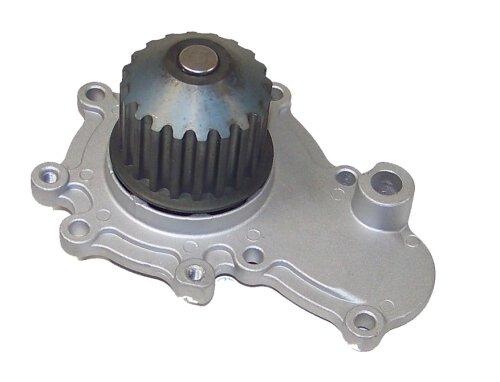 Timing Belt Kit with Water Pump