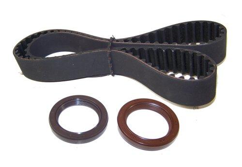 Timing Belt Kit with Water Pump