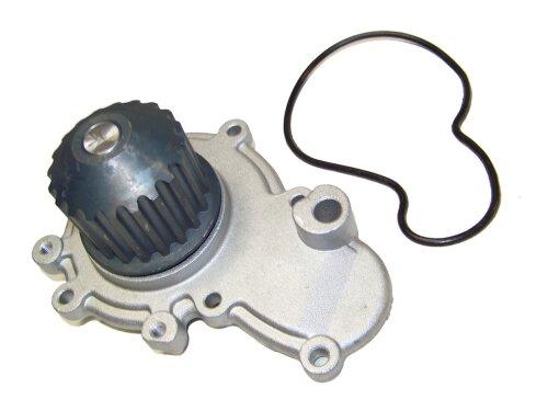 Timing Belt Kit with Water Pump