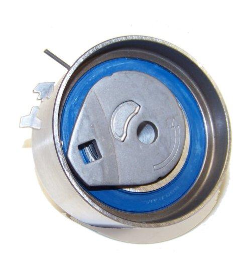 Timing Belt Kit with Water Pump