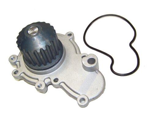 Timing Belt Kit with Water Pump