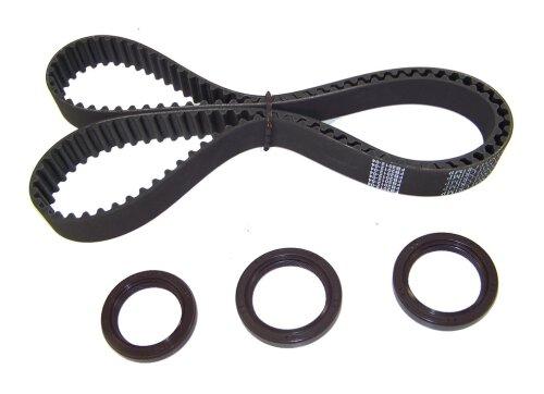 Timing Belt Kit with Water Pump