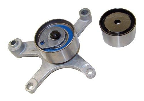 Timing Belt Kit with Water Pump