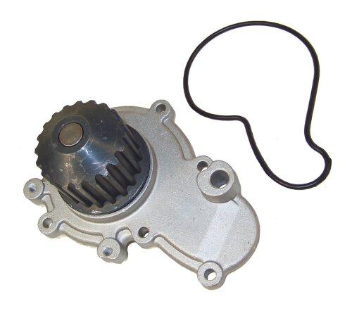 Timing Belt Kit with Water Pump