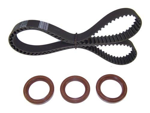 Timing Belt Kit with Water Pump