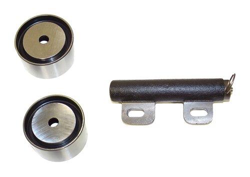 Timing Belt Kit with Water Pump