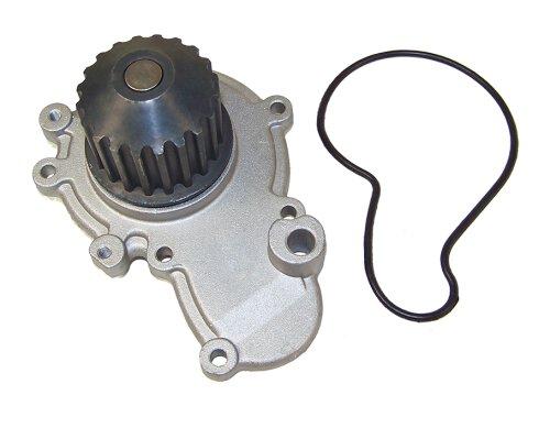 Timing Belt Kit with Water Pump