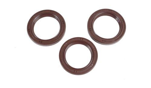 Timing Belt Kit with Water Pump