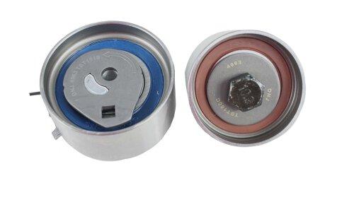 Timing Belt Kit with Water Pump