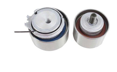 Timing Belt Kit with Water Pump