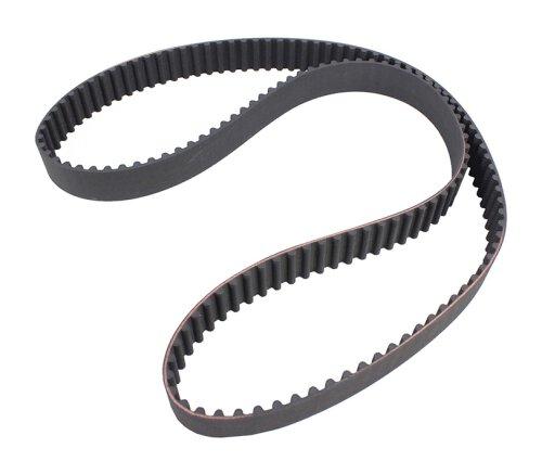 Timing Belt Kit with Water Pump