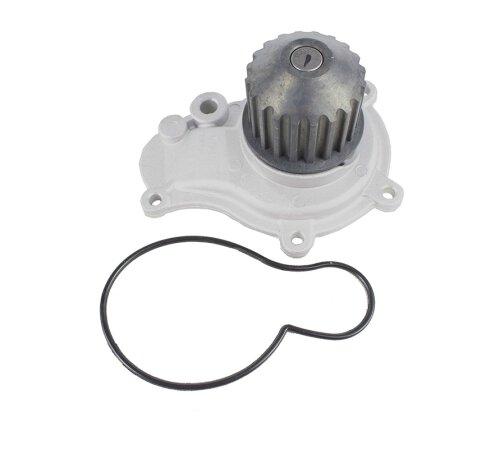 Timing Belt Kit with Water Pump