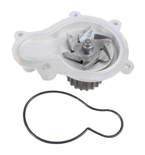 Timing Belt Kit with Water Pump