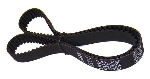 Timing Belt Kit with Water Pump