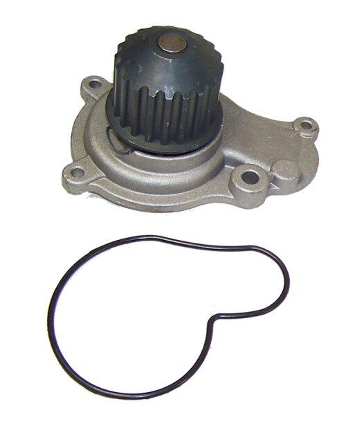 Timing Belt Kit with Water Pump