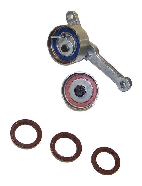 Timing Belt Kit with Water Pump