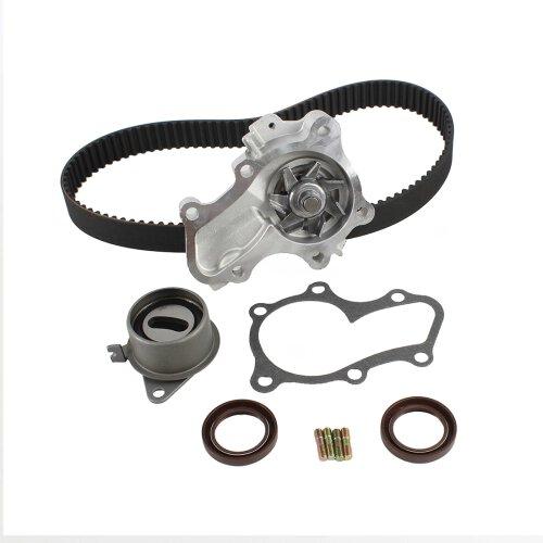 Timing Belt Kit with Water Pump