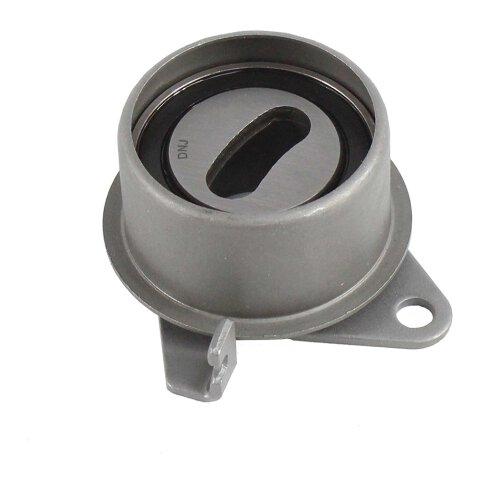 Timing Belt Kit with Water Pump