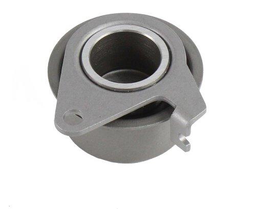 Timing Belt Kit with Water Pump