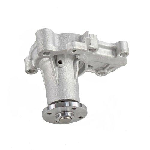 Timing Belt Kit with Water Pump