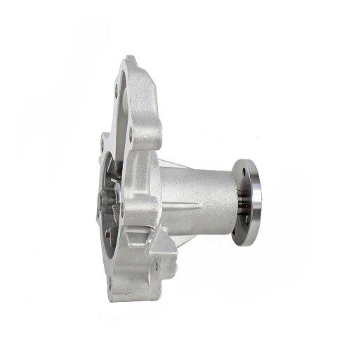 Timing Belt Kit with Water Pump