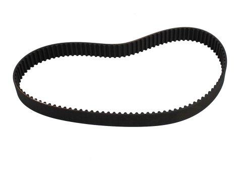 Timing Belt Kit with Water Pump