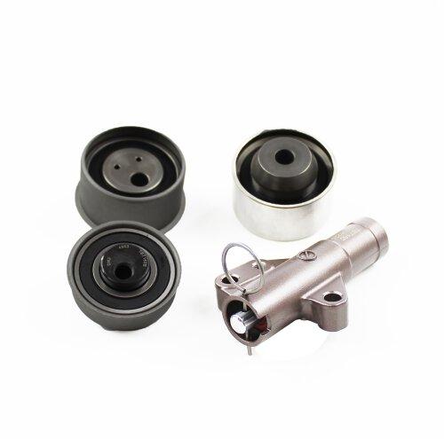 Timing Belt Kit with Water Pump