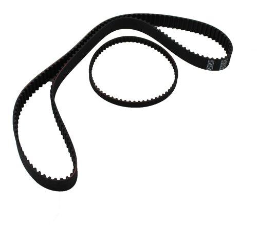 Timing Belt Kit with Water Pump