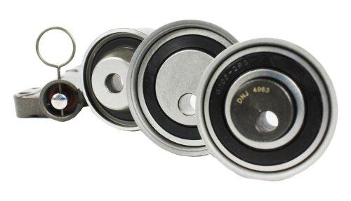 Timing Belt Kit with Water Pump