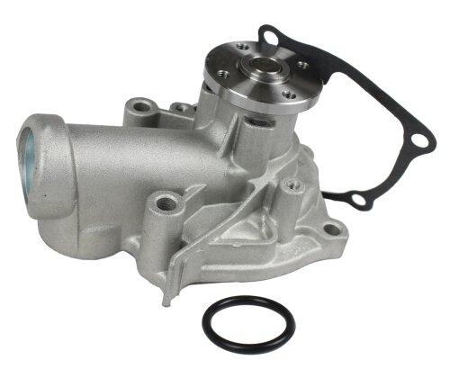 Timing Belt Kit with Water Pump