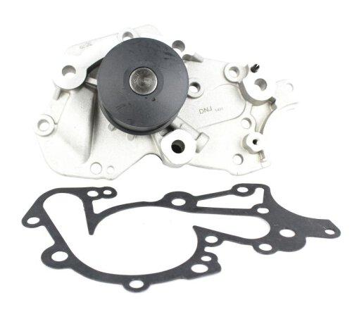 Timing Belt Kit with Water Pump