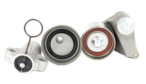 Timing Belt Kit with Water Pump