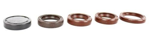 Timing Belt Kit with Water Pump