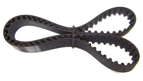 Timing Belt Kit with Water Pump