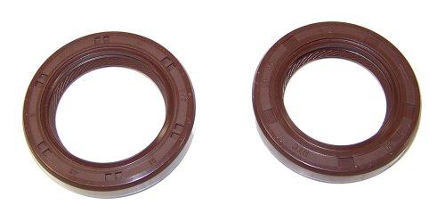 Timing Belt Kit with Water Pump