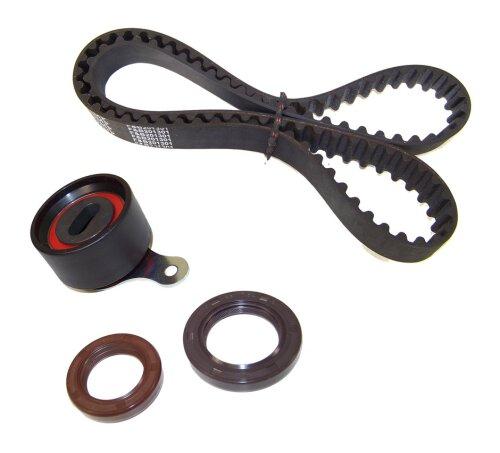 Timing Belt Kit with Water Pump