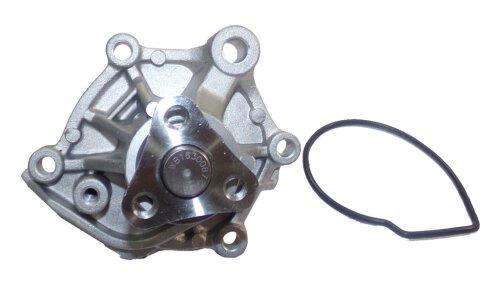 Timing Belt Kit with Water Pump