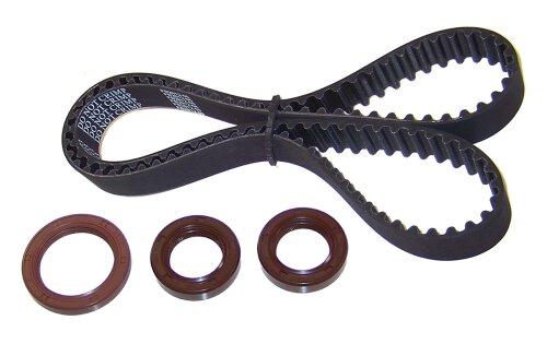 Timing Belt Kit with Water Pump