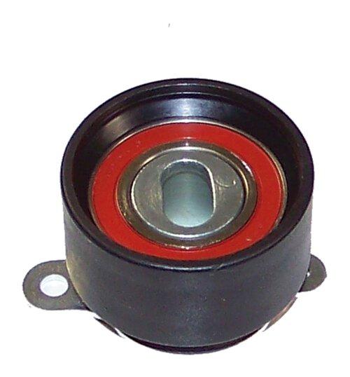 Timing Belt Kit with Water Pump