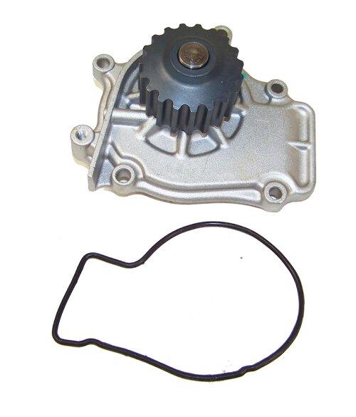 Timing Belt Kit with Water Pump