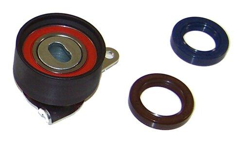Timing Belt Kit with Water Pump