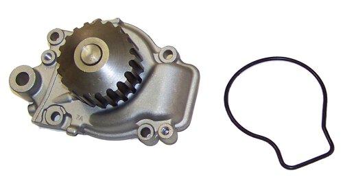 Timing Belt Kit with Water Pump