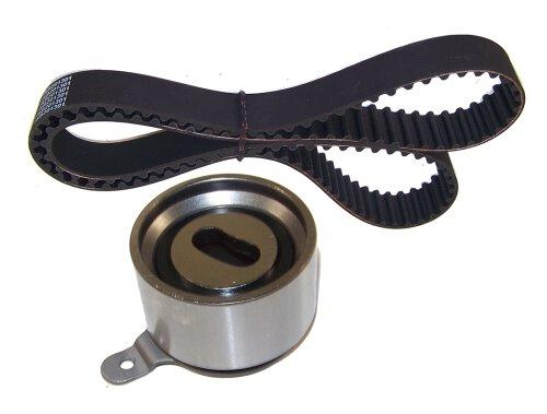 Timing Belt Kit with Water Pump