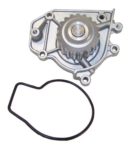 Timing Belt Kit with Water Pump