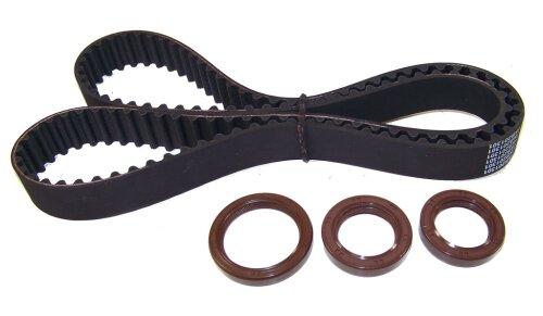 Timing Belt Kit with Water Pump