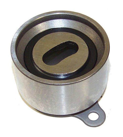 Timing Belt Kit with Water Pump