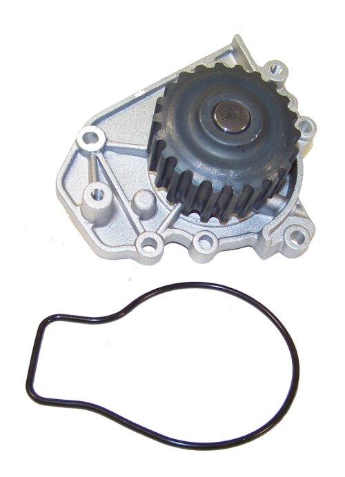 Timing Belt Kit with Water Pump