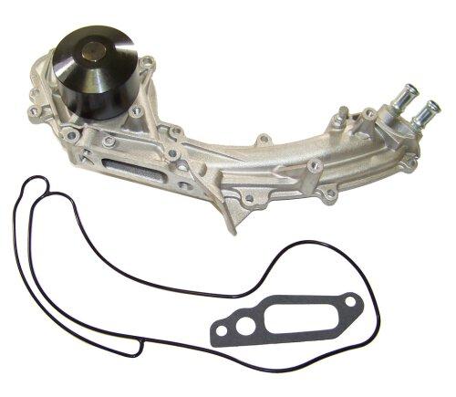Timing Belt Kit with Water Pump